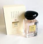 Giorgio Armani, Armani Prive Pivoine Suzhou