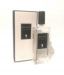 Serge Lutens, La Vierge de Fer