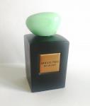 Giorgio Armani, Armani Prive Iris Celadon