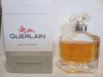 Guerlain, Mon Guerlain Eau de Toilette