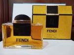 Fendi, Fendi