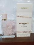 Burberry, Her Petals Limited Edition