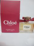 Chloé, Chloe L'Eau de Parfum Intense Chloe