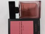 Narciso Rodriguez, For Her Musc Noir Rose