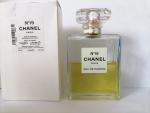 Chanel, No 19 Eau de Parfum