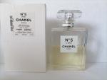 Chanel, No 5 L'Eau