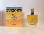 Caron, Fleur de Rocaille 1993