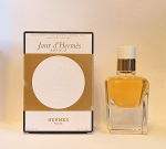 Hermes, Jour d`Hermes Absolu