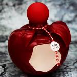 Nina Ricci, Nina Rouge