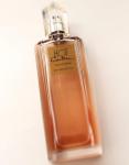 Givenchy, Hot Couture Eau de Parfum