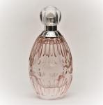 Jimmy Choo, Jimmy Choo L'Eau