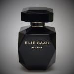 Elie Saab, Nuit Noor