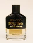 Jimmy Choo, Urban Hero Gold Edition