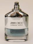 Jimmy Choo, Urban Hero