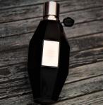 Viktor&Rolf, Flowerbomb Midnight