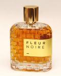 LPDO, Fleur Noire