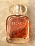 Escada, Celebrate Life