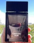 Tom Ford, Noir Extreme