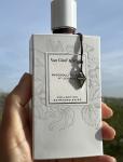 Van Cleef & Arpels, Patchouli Blanc