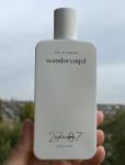 27 87 Perfumes, Wandervogel