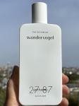 27 87 Perfumes, Wandervogel