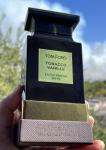 Tom Ford, Tobacco Vanille