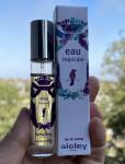 Sisley, Eau Tropicale