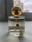 Jo Malone, Yellow Hibiscus