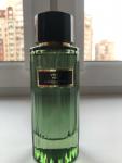 Carolina Herrera, Virgin Mint