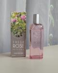 Yves Rocher, Rose Fraiche