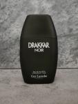 Guy Laroche, Drakkar Noir