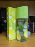 Elizabeth Arden, Green Tea Pear Blossom