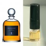 Serge Lutens, El Attarine