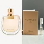 Chloé, Nomade Eau de Toilette, Chloe