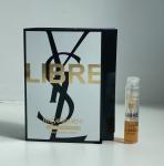 Yves Saint Laurent, Libre Eau de Parfum Intense