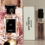 Guerlain, Oud Nude