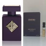 Initio Parfums Privés, Side Effect