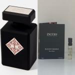 Initio Parfums Privés, Blessed Baraka