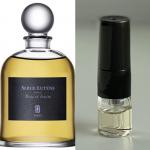 Serge Lutens, Bois et Fruits