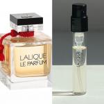 Lalique, Lalique Le Parfum