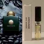 Amouage, Epic Woman