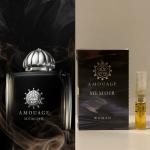 Amouage, Memoir Woman