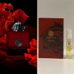 Amouage, Lyric Woman