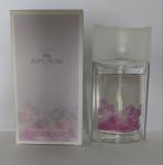 Avon, Lily Soft Musk