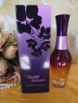 Avon, Tressele Seduction