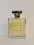 Ormonde Jayne, Ambre Royal