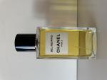 Chanel, Bel Respiro Eau De Toilette