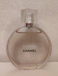 Chanel, Chance Eau Tendre