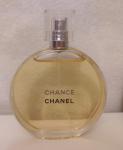 Chanel, Chance Eau de Toilette