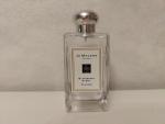 Jo Malone, Blackberry & Bay